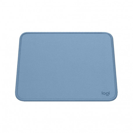 Hiirematt Logitech Studio, sinine