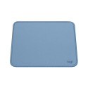 Hiirematt Logitech Studio, sinine