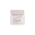 Clarins Re-Boost Matte (50ml)