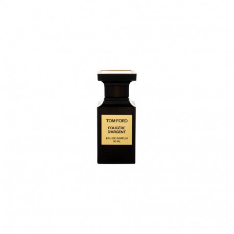 TOM FORD Fougere D´Argent Eau de Parfum (50ml)