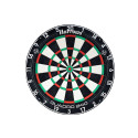 Dartboard HARROWS QUADRO 240