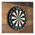 Dartboard HARROWS QUADRO 240