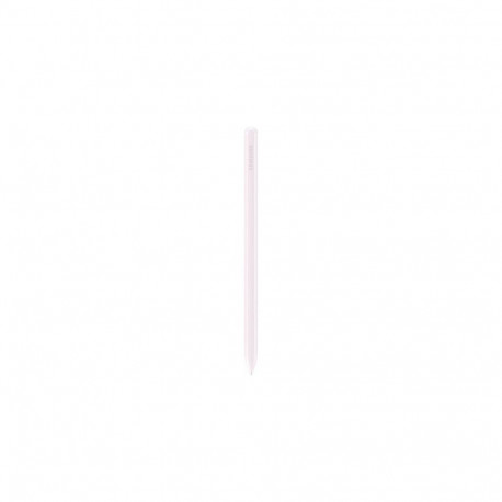 Samsung S Pen for Galaxy Tab S9 FE+, IP68, Levander EU (EJ-PX510BPEGEU)