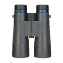Levenhuk Nitro 12x50