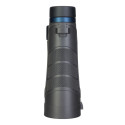 Levenhuk Nitro 12x50