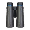 Levenhuk Nitro 12x50