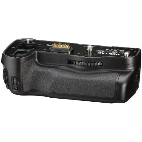 Pentax akutald D-BG5
