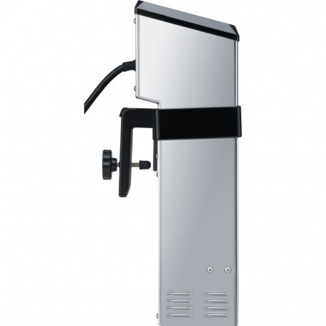Steba SV 120 Professional Sous-Vide Garer