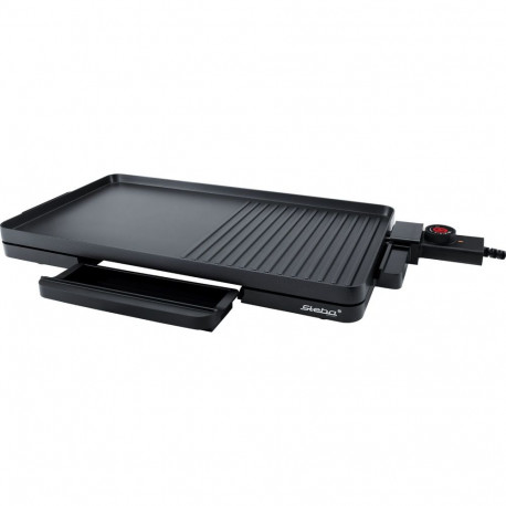 Steba lauagrill VG 30 Slim