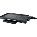 Steba VG 30 Slim BBQ lauagrill