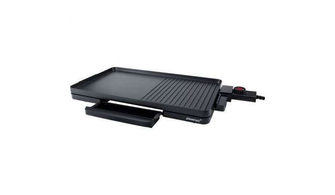 Steba VG 30 Slim BBQ Table Grill