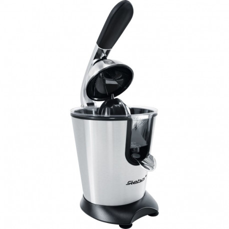 Steba ZP 2 tsitrusepress