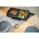 Steba VG 30 Slim BBQ Tischgrill