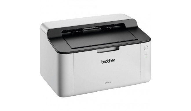 Brother HL-1110