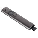 Logitech Spotlight wireless presenter