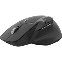 Rapoo MT760L hall/must
