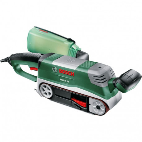 Bosch lintlihvija PBS 75 AE