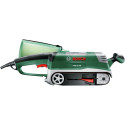 Bosch PBS 75 AE Bandschleifer
