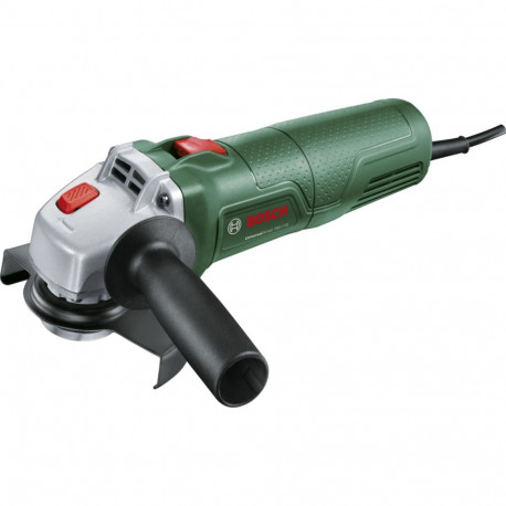 Bosch nurklihvija UniversalGrind 750-115