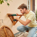 Bosch EasyDrill 18V-40 Akku-Bohrschrauber