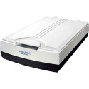 Microtek ScanMaker 9800 XL Plus skanner