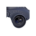 Bresser Nautic 7x50 WD/KMP