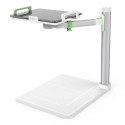 Belkin Tablet Stage 2.0 EDC001