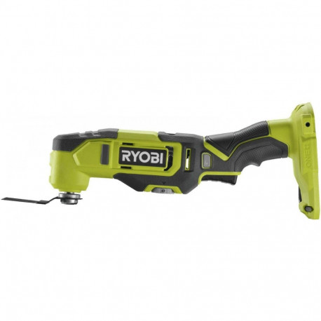 Ryobi juhtmevaba multitööriist ONE+ RMT18-0, 18 V (ilma aku ja laadijata)