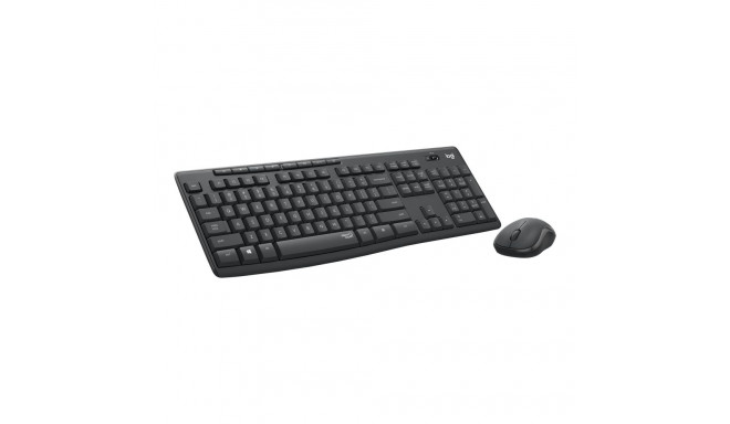 LOGITECH 920-009800