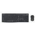 LOGITECH 920-009800