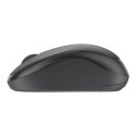 LOGITECH 920-009800