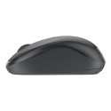 LOGITECH 920-009800