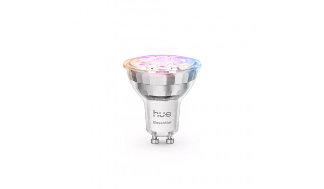 Philips Hue E WCA 345 1P EU | GU10 | 4.7 W | Bluetooth, Zigbee