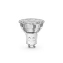 Philips Hue E WCA 345 1P EU | GU10 | 4.7 W | Bluetooth, Zigbee