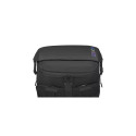 Lenovo Accessories Legion Active mänguriseljakott must sülearvutile