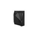 Lenovo Accessories Legion Active mänguriseljakott must sülearvutile
