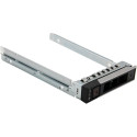 Dell 2.5-tolline hot-swap 14G