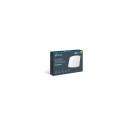 TP-LINK | Access Point | EAP225 | 802.11ac | 2.4GHz/5GHz | 450+867 Mbit/s | 10/100/1000 Mbit/s | Eth