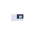 TP-LINK | Access Point | EAP225 | 802.11ac | 2.4GHz/5GHz | 450+867 Mbit/s | 10/100/1000 Mbit/s | Eth