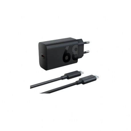 Lenovo seinalaadija ZG38C05739 USB-C 68W