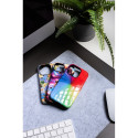 Case double layer sublimation for SAMSUNG A57