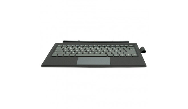 TERRA TYPE COVER PAD 1162 [CH]