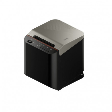 Sunmi NT320 80mm printer +label,USBC,Lan
