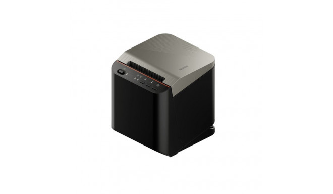 Sunmi NT320 80mm printer +label,USBC,Lan