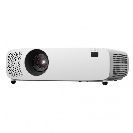 Projector XP-E501U Laser WUXGA 5000Lm