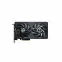 Graphics card GeForce RTX 5060 Ti EAGLE OC 12 8BIT GDDR7 HDMI/3DP