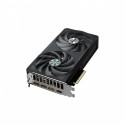 Graphics card GeForce RTX 5060 Ti EAGLE OC 12 8BIT GDDR7 HDMI/3DP