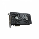 Graphics card GeForce RTX 5060 Ti EAGLE OC 12 8BIT GDDR7 HDMI/3DP