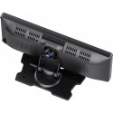 SCT M1090DBWT CarPlay i Android Auto