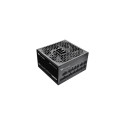 Thermaltake Toughpower PT 1200W Platinum